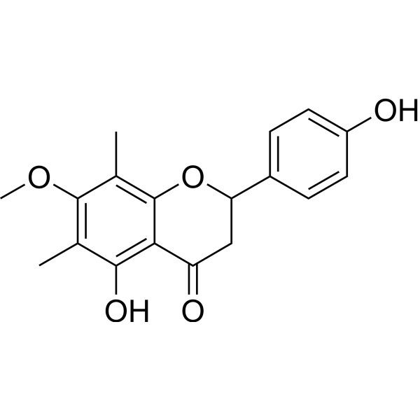 Angophorol 133442-54-3